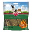 Kaytee Alfalfa Nibblers Small Animal Treats on Sale