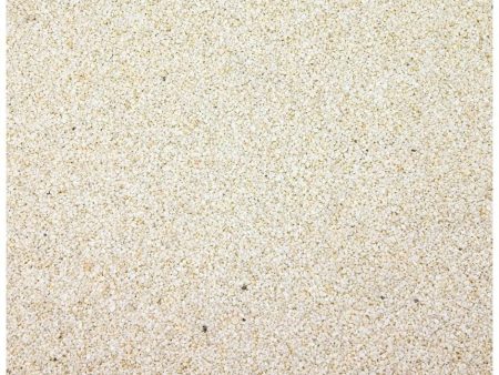 ESTES AQUATIC SILICA SAND Online Sale