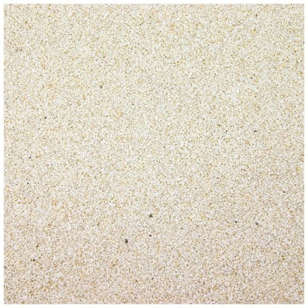 ESTES AQUATIC SILICA SAND Online Sale