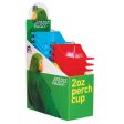 Prevue Pet Products 2 OZ. BIRD PERCH CUP 12-COUNT BULK BOX Supply