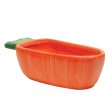 Kaytee Vege-T-Bowl, Carrot, 22-ounce Online