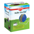 Kaytee Rabbit Rollin  The Hay Holder on Sale