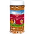 Kaytee Papaya, Peanuts & Mango Treat for All Pet Birds on Sale