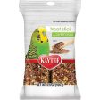 KAYTEE AVIAN SUPERFOOD TREAT STICK Sale