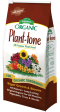 ESPOMA ORGANIC PLANT-TONE Online Sale