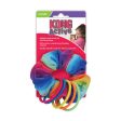 Kong Cat Active Scrunchie Hot on Sale