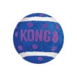 KONG Cat Active Tennis Balls w Bells Online now