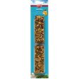 Kaytee Forti-Diet Pro Health Chinchilla Honey Treat Stick Fashion