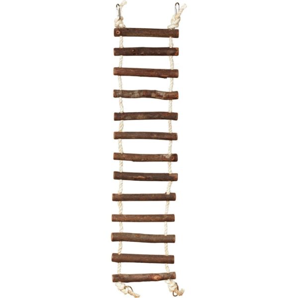 ROPE BIRD LADDER Cheap