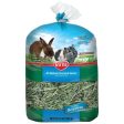 Kaytee Natural Orchard Grass Sale