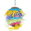 PREVUE BARN DANCE BIRD TOY Discount