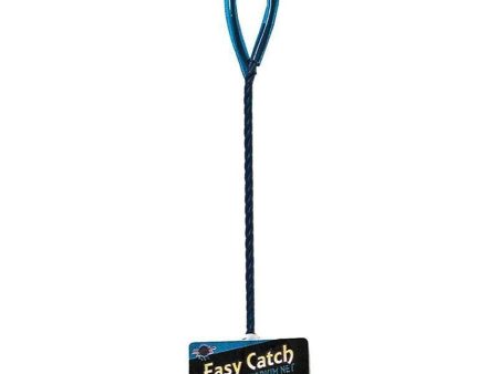 BLUE RIBBON EASY CATCH FINE MESH FISH NET Online Hot Sale