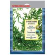 MARINELAND BAMBOO PLANT Online