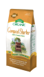 Espoma Organic Compost Starter For Discount