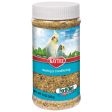 FORTI-DIET PROHEALTH SMALL BIRD MOLTING CONDITION on Sale