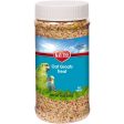 Kaytee Oat Groats Treat for All Pet Birds Discount