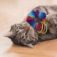 Kong Cat Active Scrunchie Hot on Sale