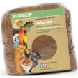 PREVUE COCO BED FIBERS Hot on Sale