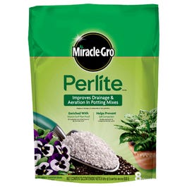 Perlite, 8-Qt. Online