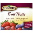 Home Jell Fruit Pectin, 1.75-oz. Discount