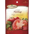 Mrs. Wages 5 Oz. Ketchup Tomato Mix on Sale