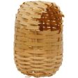 Kaytee Finch Bamboo Nature s Nest on Sale