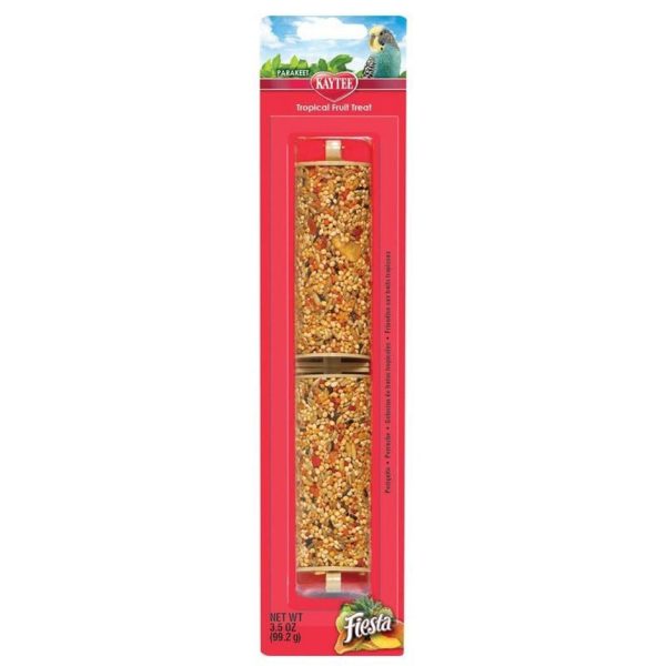 FIESTA TROPICAL FRUIT STICK Online Sale