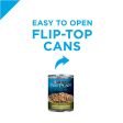 Purina Pro Plan Focus Adult Weight Management Turkey & Rice Entree Canned Dog Food For Cheap