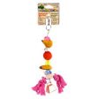 Pet Bird Treat, Kabob, Medium on Sale